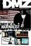 Cover of DMZ Vol. 2