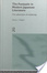 Cover of The Fantastic in Modern Japanese Literature