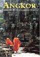 Cover of Angkor