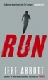 Cover of Run