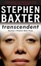Cover of "Transcendent"