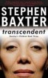 Cover of Transcendent