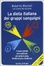 Cover of La dieta italiana dei gruppi sanguigni. L'alimentazione su misura per vincere il sovrappeso e vivere meglio