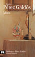Cover of Miau