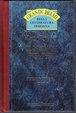 Cover of Il Natale del 1833