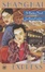 Cover of 'Shanghai Express'