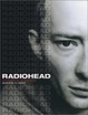 Cover of Radiohead