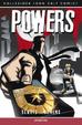Cover of Powers vol. 5