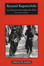 Cover of Los cínicos no sirven para este oficio