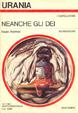 Cover of Neanche gli dei