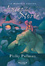 Cover of Luces del Norte