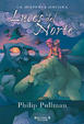 Cover of Luces del Norte