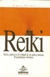 Cover of Reiki