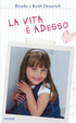 Cover of La vita è adesso
