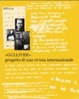 Cover of Gulliver