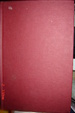 Cover of Il segreto della Luzette