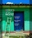 Cover of Colors of the World