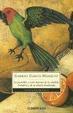 Cover of La increible y triste historia de la candida Erendira y de su abuela desalmada