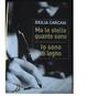 Cover of Ma le stelle quante sono - Io sono di legno