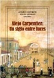 Cover of Alejo Carpentier