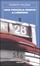 Cover of "Una piccola morte a Lisbona"