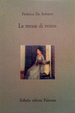 Cover of La messa di nozze