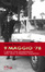 Cover of 9 maggio '78