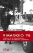 Cover of 9 maggio '78