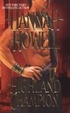 Cover of Highland Champion
