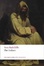 Cover of The Italian