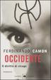 Cover of Occidente