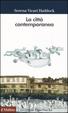Cover of La città contemporanea