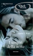 Cover of I sospiri della notte