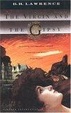 Cover of The Virgin and the Gipsy