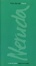 Cover of Poesie