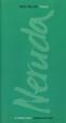 Cover of Poesie