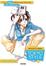 Cover of Tokyo Style vol.3