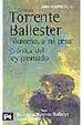 Cover of Filomeno, a mi pesar. Crónica del rey pasmado