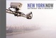 Cover of New York Now Postcard Book