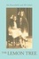 Cover of "The Lemon Tree"