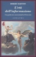 Cover of L'età dell'informazione