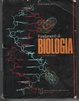Cover of Fondamenti di biologia