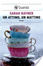 Cover of Un attimo, un mattino