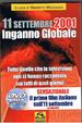 Cover of 11 settembre 2001