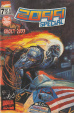 Cover of 2099 Special n. 7