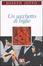 Cover of Un sacchetto di biglie