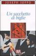 Cover of Un sacchetto di biglie