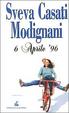 Cover of 6 Aprile '96