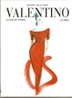 Cover of Valentino