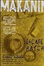 Cover of Escape Hatch & the Long Road Ahead